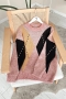 Menç Power Knitwear Sweater 