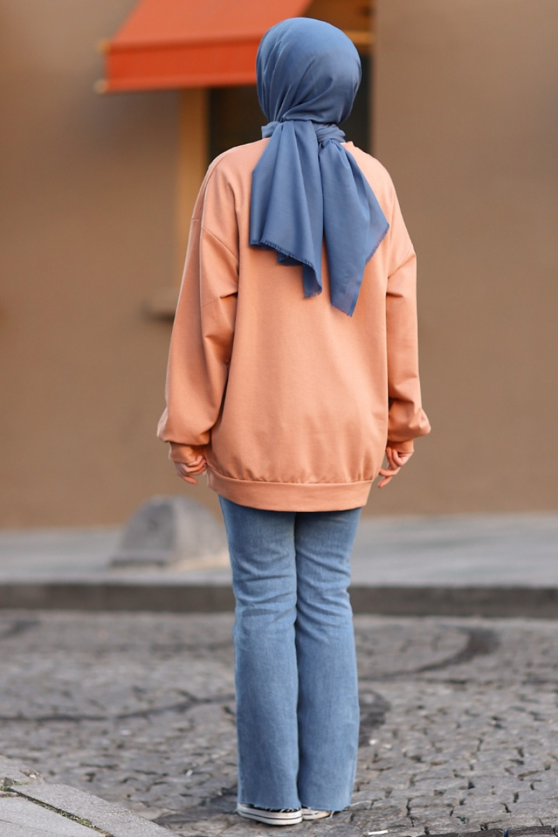 Texas Camel Sweat