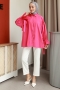 Bond Pink Tunic  