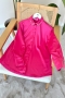 Arima Pembe Tunik