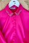 Arima Pembe Tunik