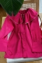 Shoen Pink Tunic