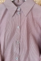 Teca Pink Shirt 