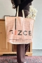 Gizce Cloth Bag